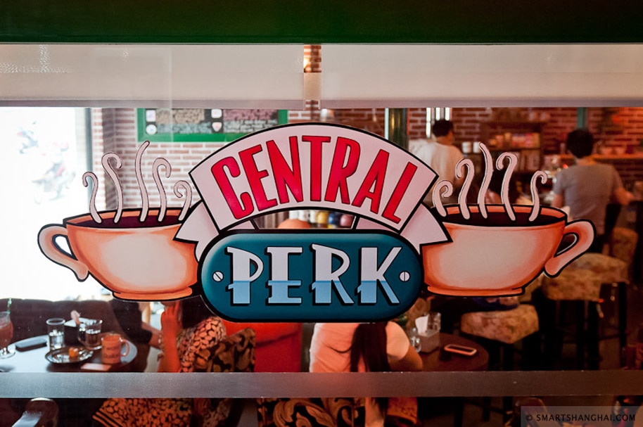 central-perk1347613032