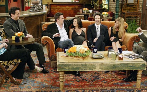 friends-central-perk