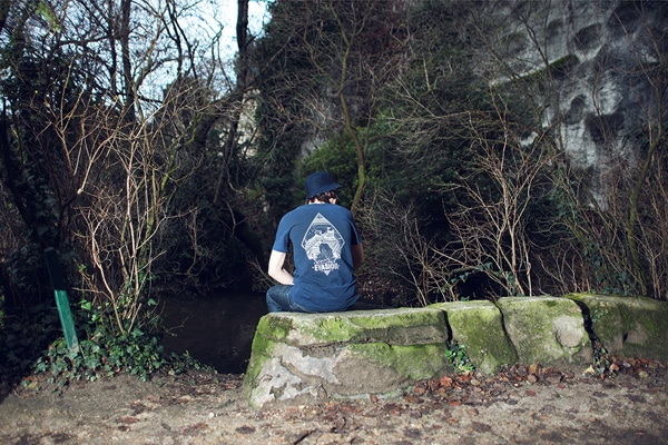 look-book-evasion-10