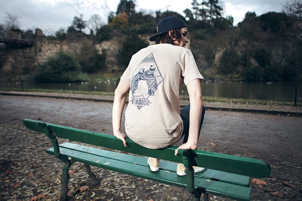 look-book-evasion-11