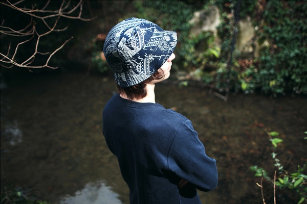 look-book-evasion-2