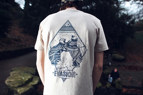 look-book-evasion-5