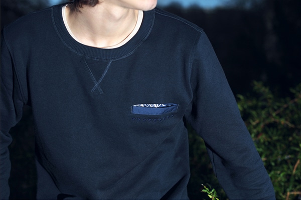 look-book-evasion-6