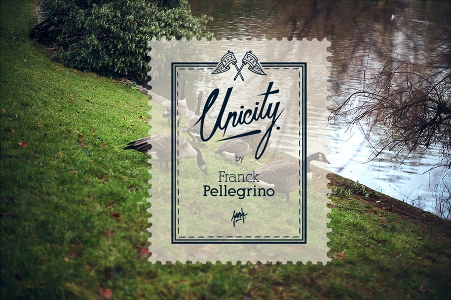 look-book-unicty frank pelligrino