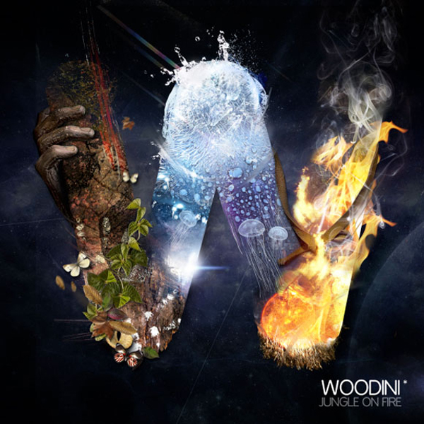 woodini-jungleonfire