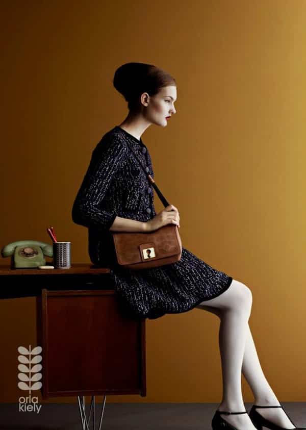 orla kiely