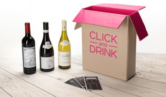 clickanddrink-vente-privee-vin