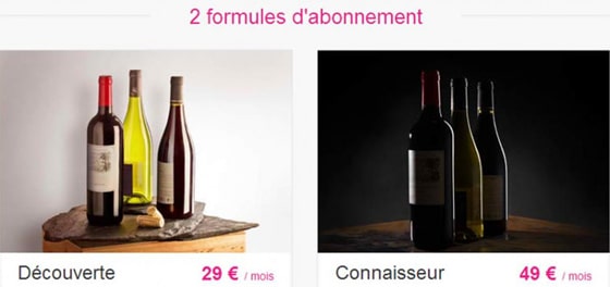 clickanddrink-vente-privee-vin