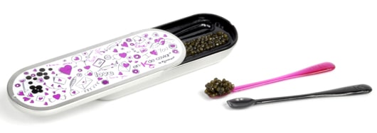 2014_kaviari st valentin cuillere caviar