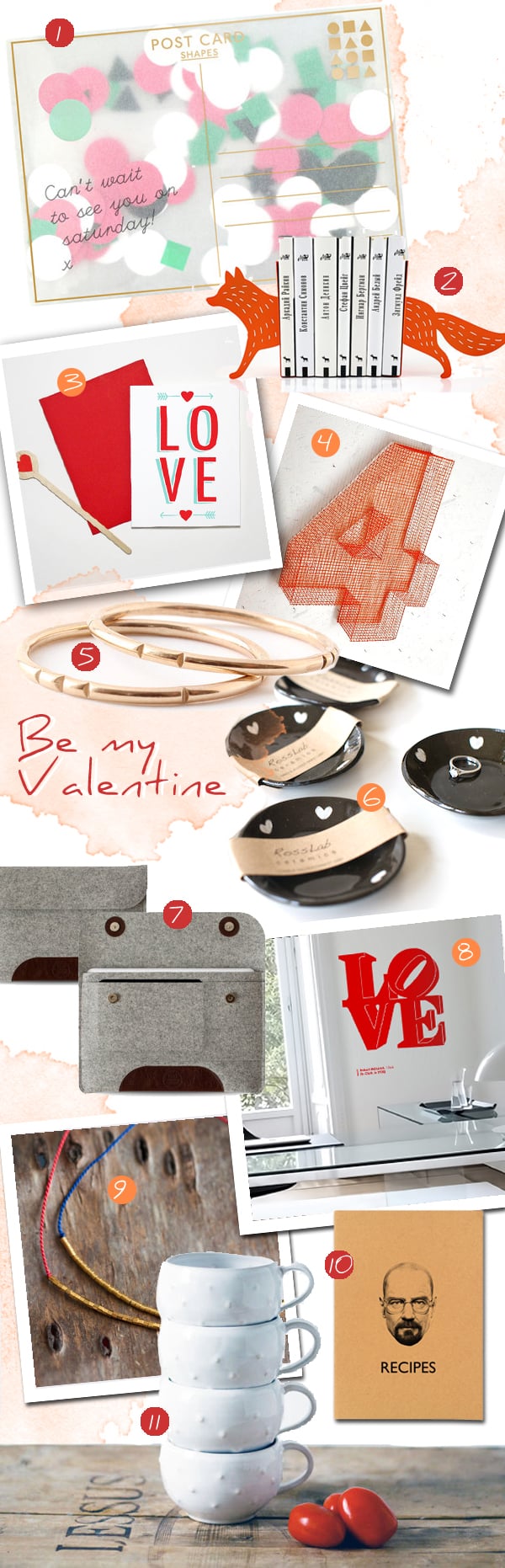 etsy-saint valentin