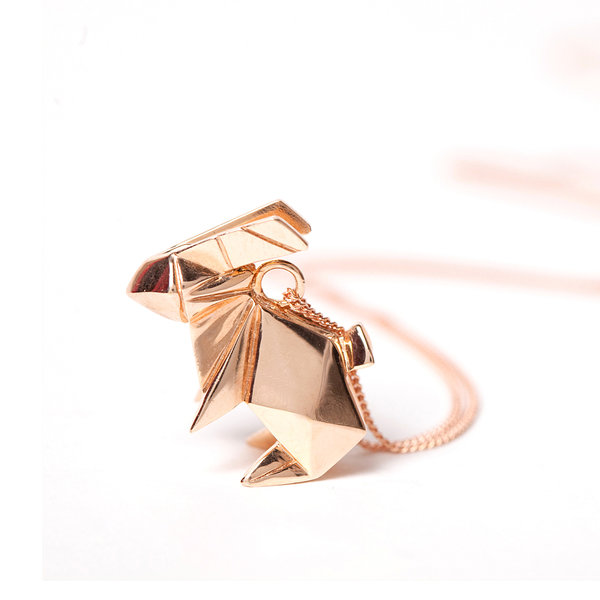 origami jewellery 3
