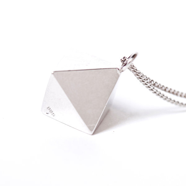 origami jewellery 9