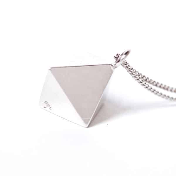 origami jewellery 9