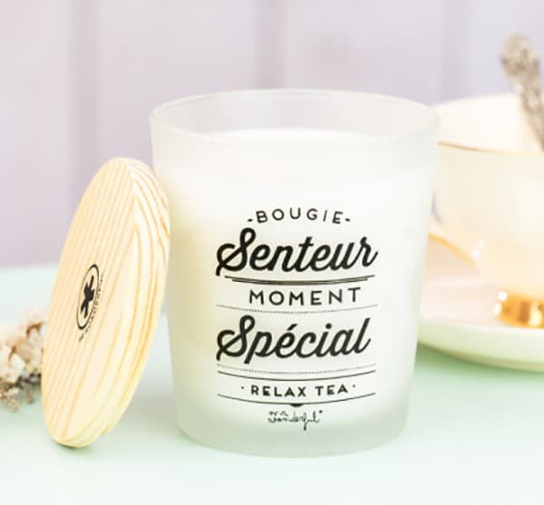 mrwonderful_-vela-06_bougie-senteur-cc3a2lin-relax-tea-20