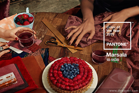 Pantone_Color_of_the_Year_for_2015_Marsala_01_thumb