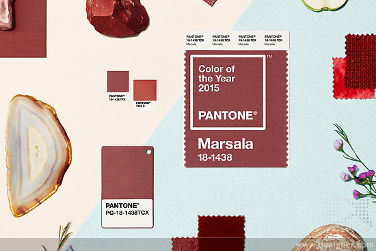 Pantone_Color_of_the_Year_for_2015_Marsala_02_thumb