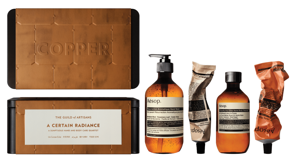 aesop-gift-kits