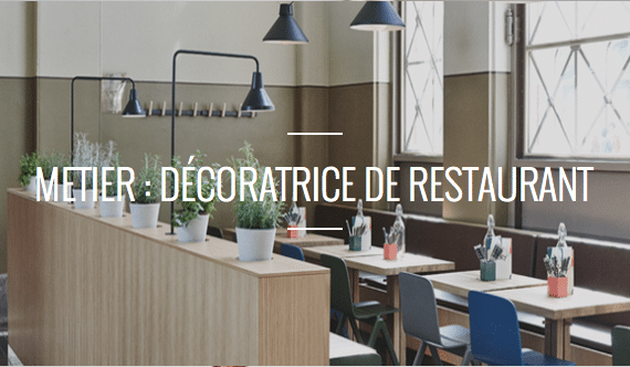 decoratrice-de-restaurant