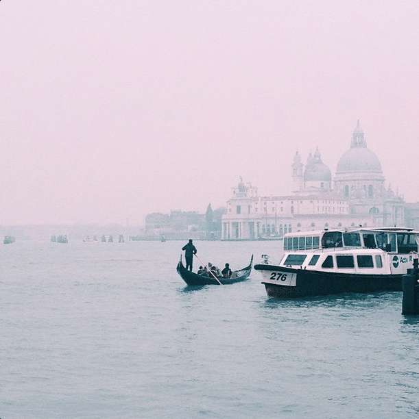 venise-italie