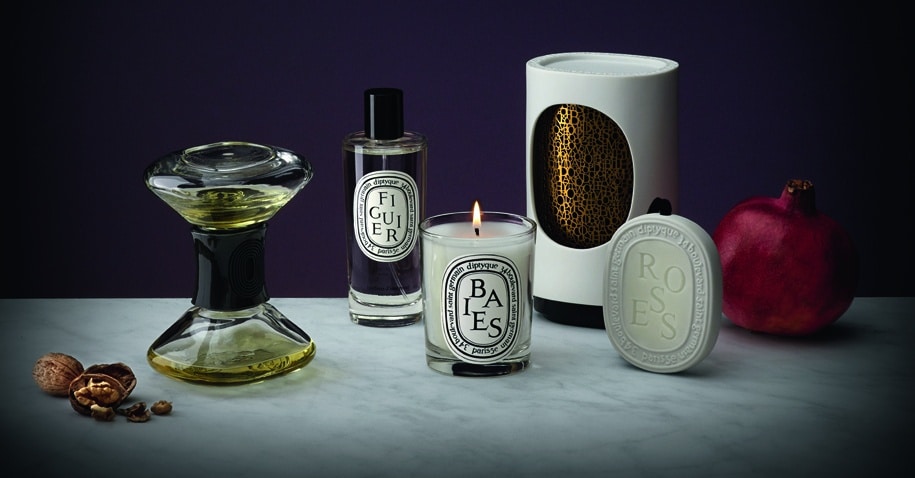 diptyque-Collection-Home-2015-HD