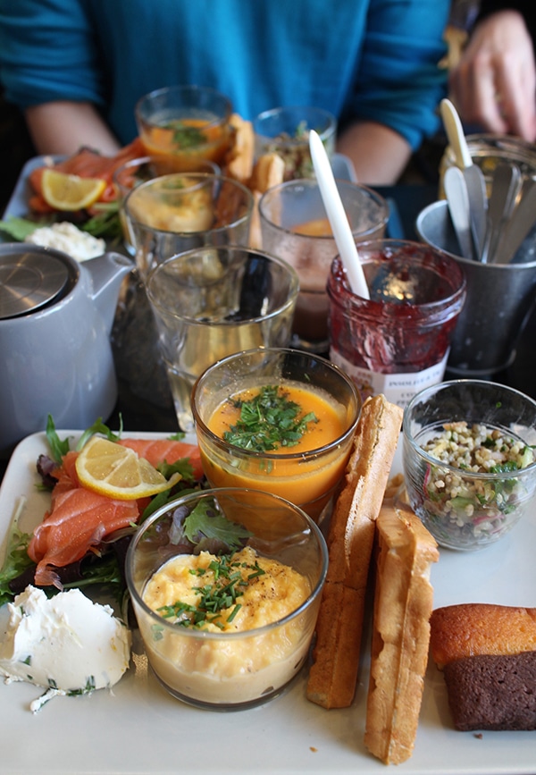 la boheme-brunch-paris-4