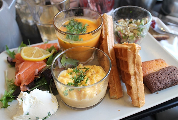 la boheme-brunch-paris-9