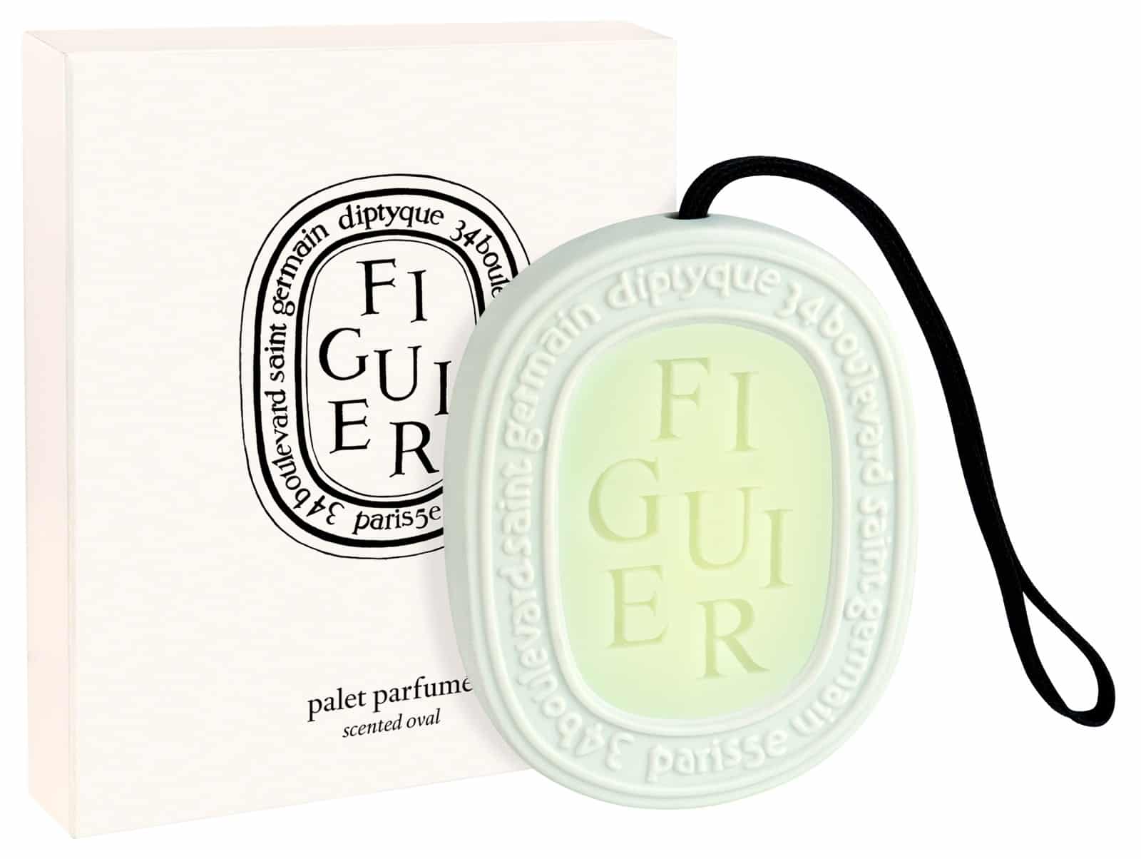 palet-parfume-diptyque