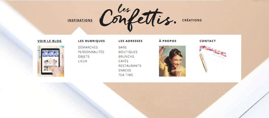 confettis-menu-inspirations2