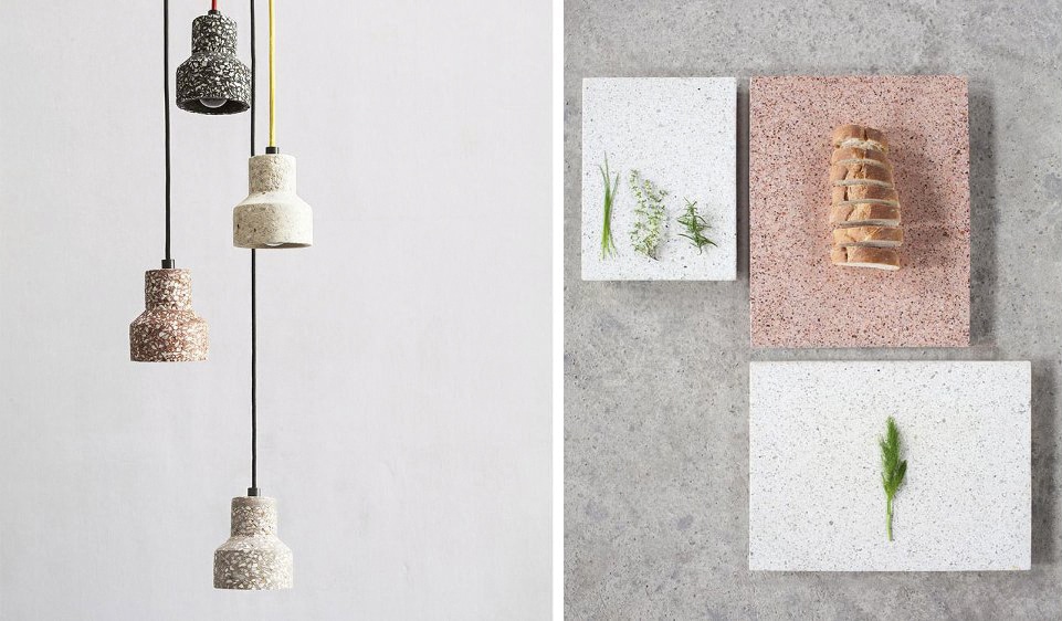 suspensions-lampe-terrazzo - copie