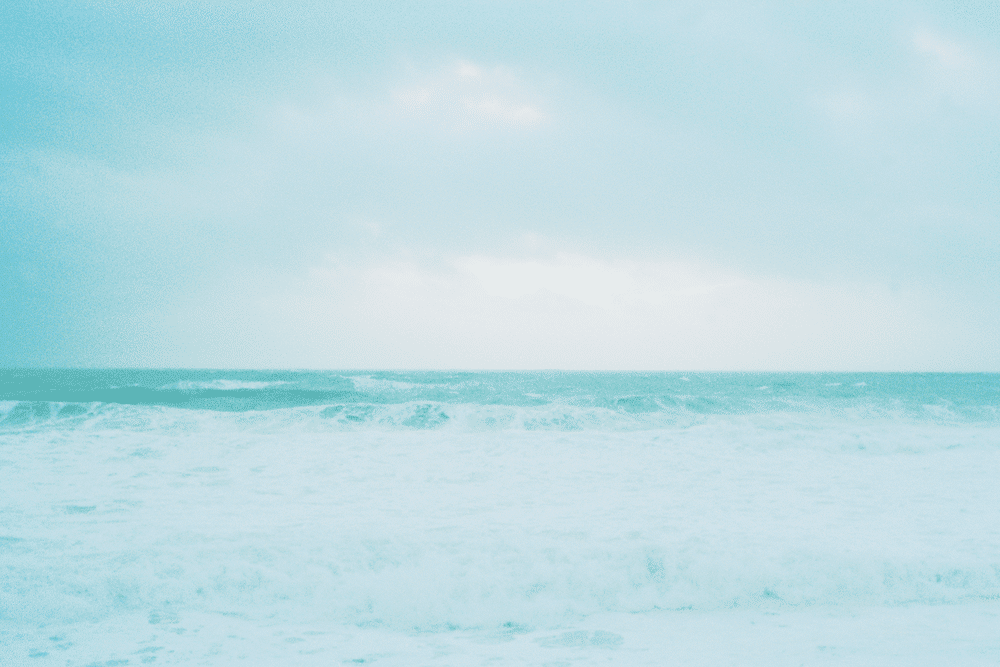 amelie-chassary-ocean