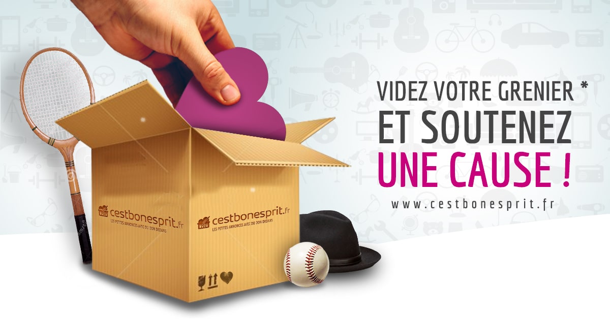 c'est-bon-esprit-site-commerce-collaboratif