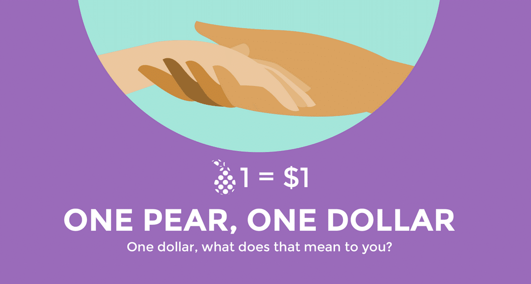 odd-pears-one-dollar-day