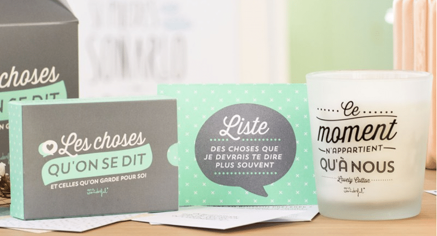 shopping-de-noel-MrWonderful-idee-cadeau