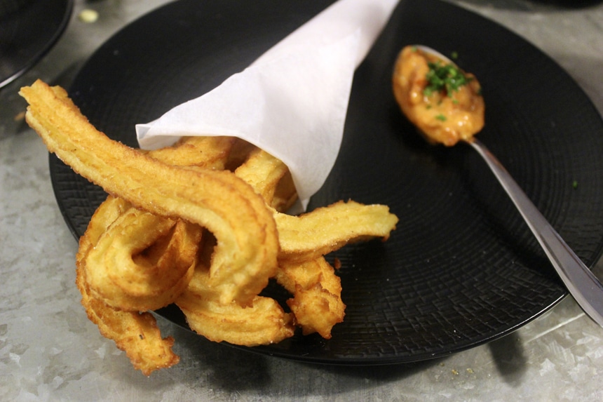 prive-de-dessert-frites-churros