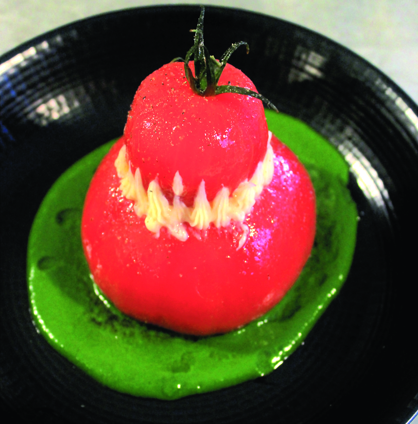prive-de-dessert-religieuse-tomate