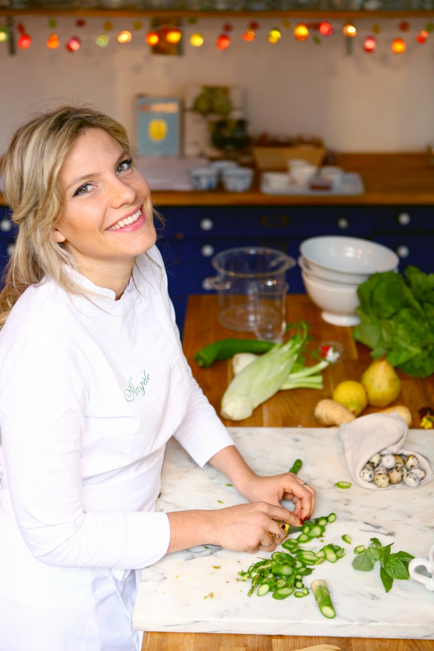 angèle ferreux maegth atelier cuisine