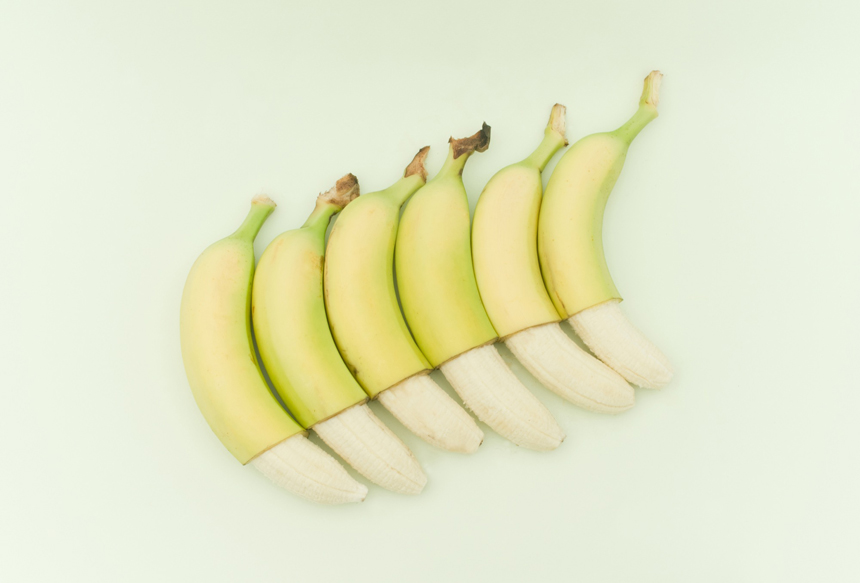 Florent-tanet-banane