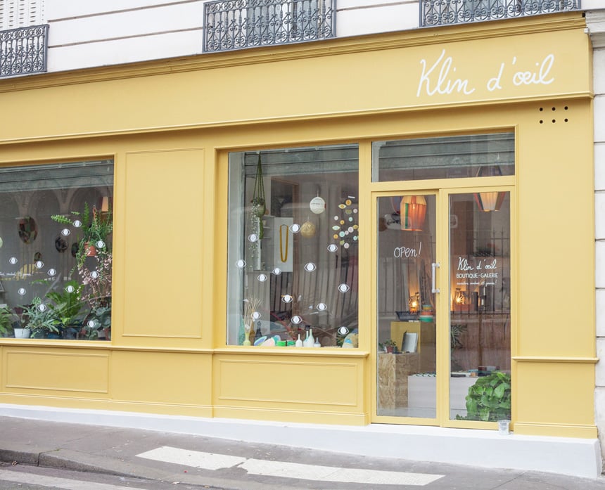 klin-d'oeil-boutique-et-galerie