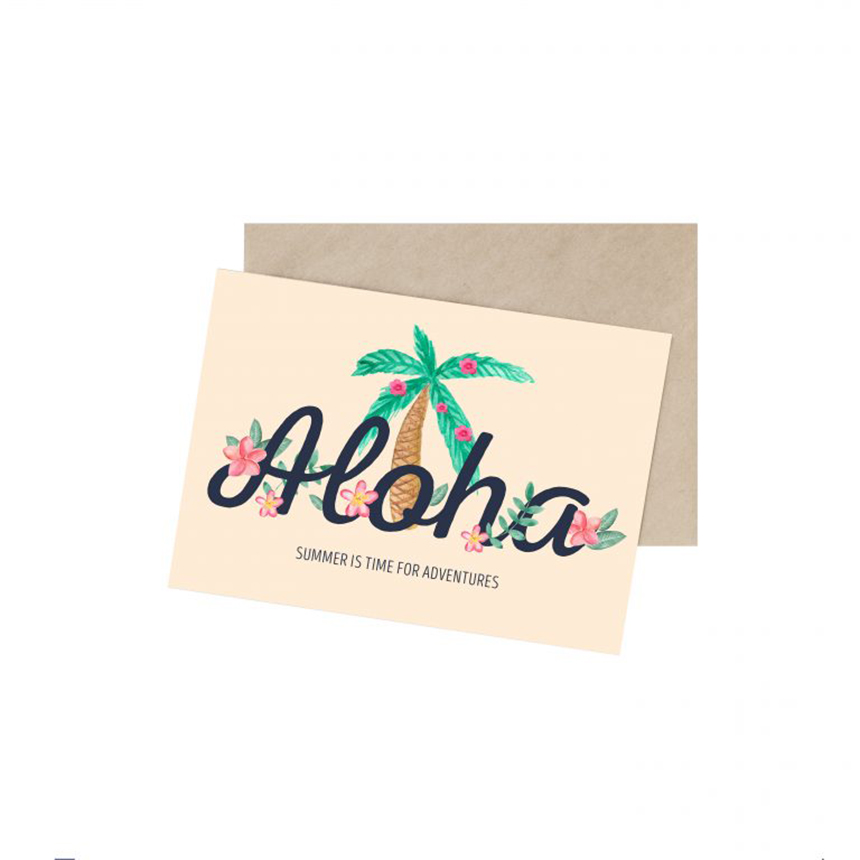 alohacard-768x768