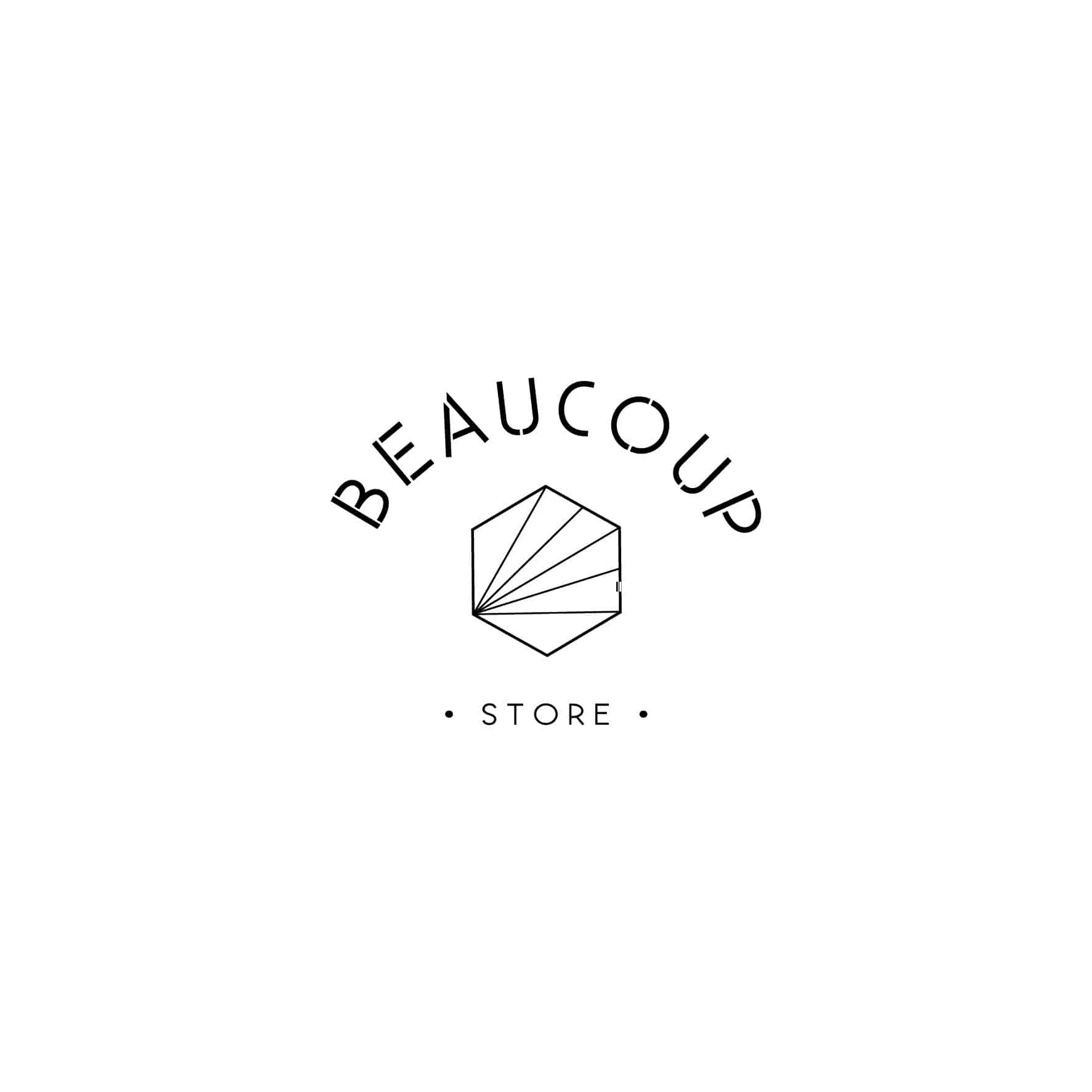 logo beaucoup insta fondblanc