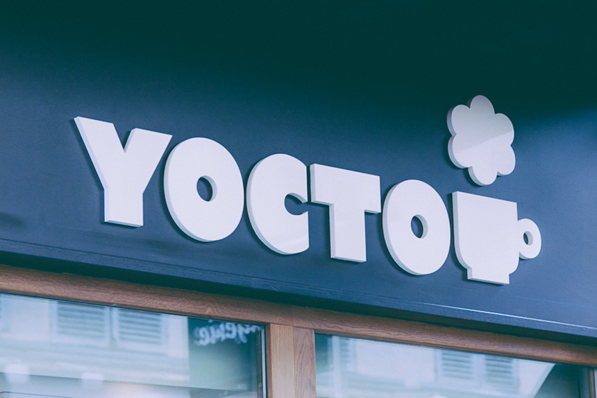 Yocto_Cafe_Paris-5555