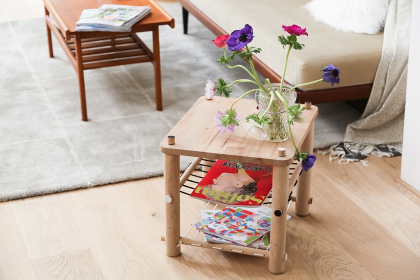 make-it-tabouret-LM