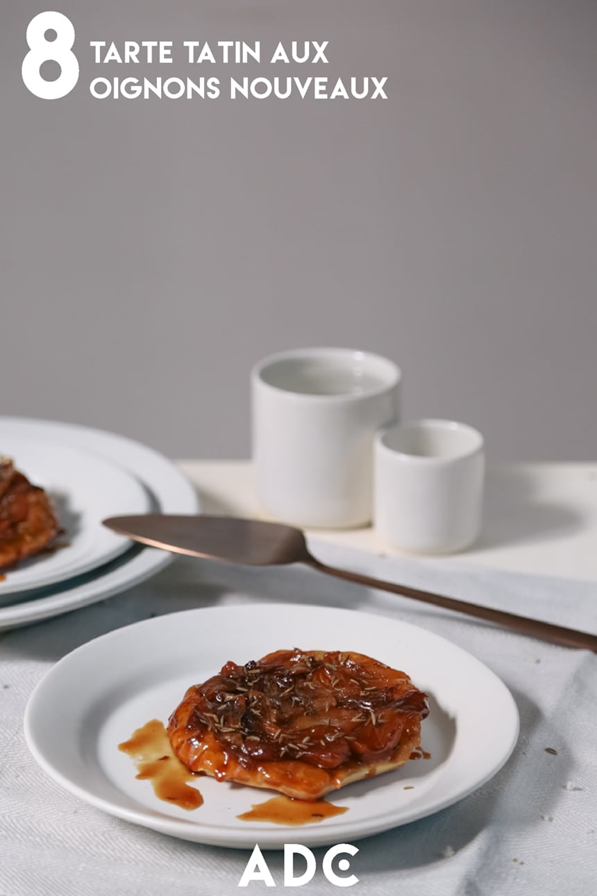 n8-tarte-tatin-aux-oignons-nouveaux