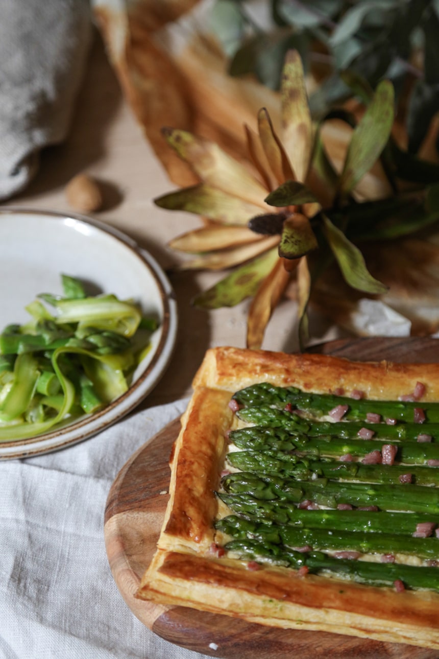 tarte-aux-asperges-3