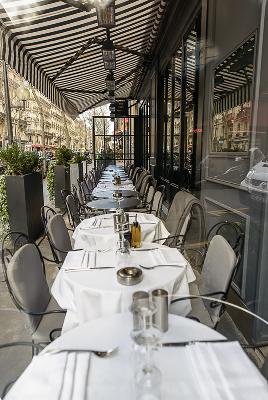 restaurant-terrasse-domani-paris