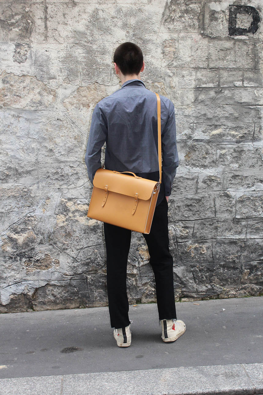 sac-mecano-homme-la-tresorerie