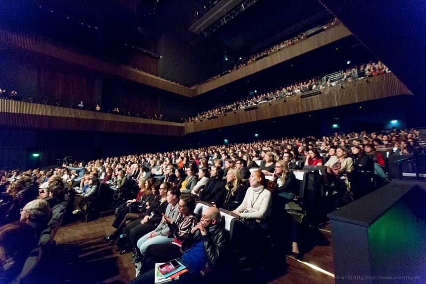 (TEDxCE Women Nov2016) Audience (11)