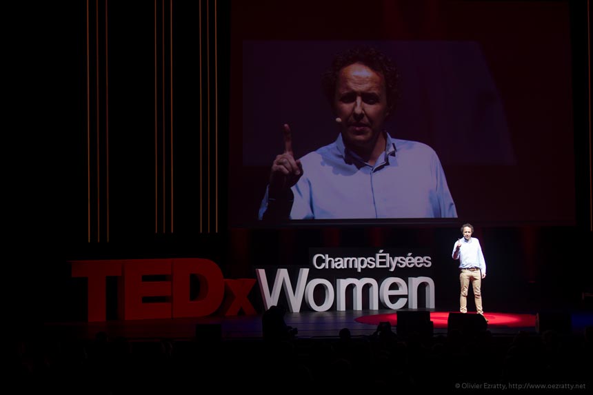 (TEDxCE Women Nov2016) Robin Sappe (6)