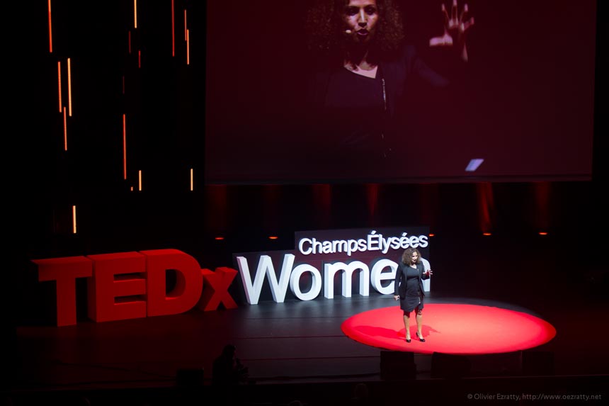 (TEDxCE Women Nov2016) Samira Djouadi (11)