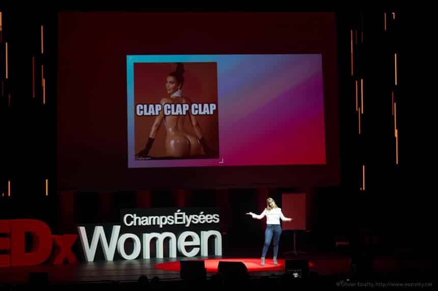 (TEDxCE Women Nov2016) Sarah Pebereau (22)